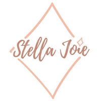 Stella Joie Designs